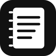 MyNotes app icon